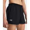 Short Under Armour Caballero 1382617 001 Short Under Armour Caballero 1382617 001