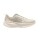 Championes Nike Vomero 18 Black