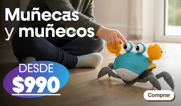 D6Medio1_Muñecas y muñecos