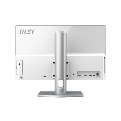 All in One MSI Modern Core 5-120U 1TB SSD 16GB 24" Touch Wh All in One MSI Modern Core 5-120U 1TB SSD 16GB 24" Touch Wh