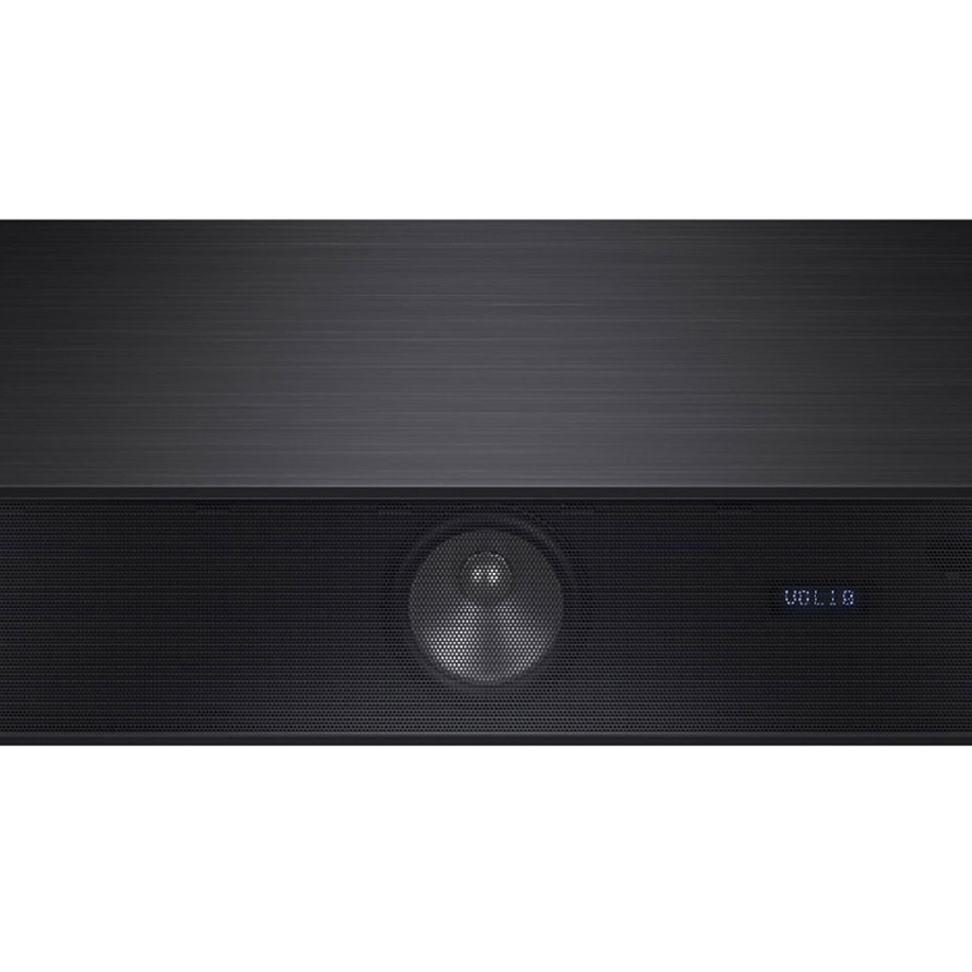 Barra de sonido LG SH7Q │ 5.1 canales con 800W │ DTS Virtual:X │ Sinergía  con LG TV │ Conectividad Bluetooth - SH7Q