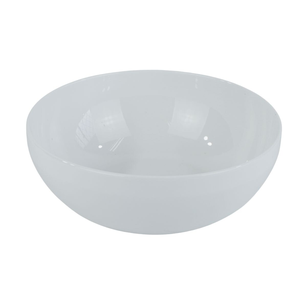 Bowl de ceramica 