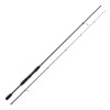Caña Frontal Okuma Wave Power Largo 1.95m 2 Tramos 10-20lb Caña Frontal Okuma Wave Power Largo 1.95m 2 Tramos 10-20lb