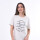 REMERA DENA ESTAMPADO 11