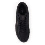 Zapatillas New Balance 509 Unisex Black
