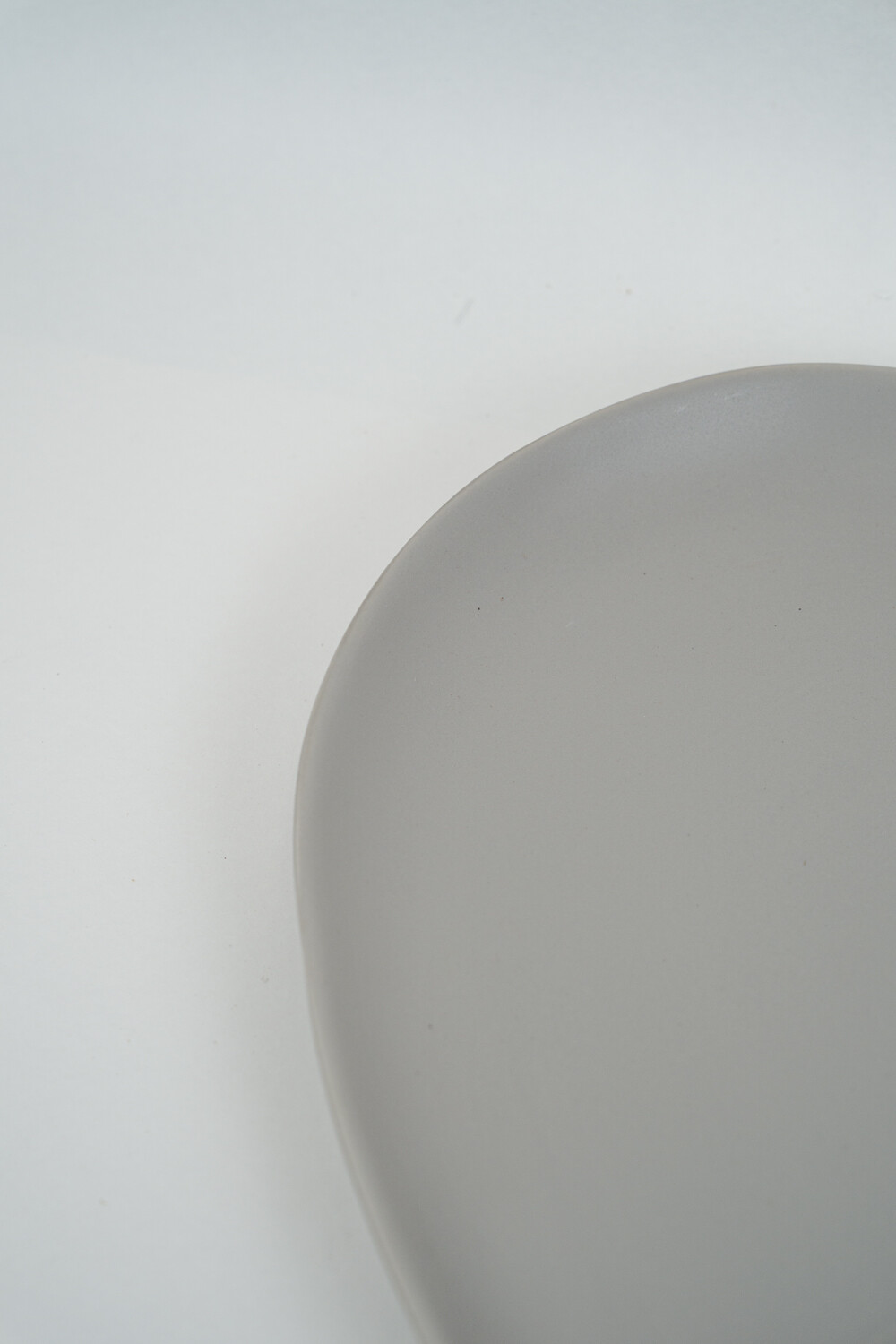 Fuente Paty, Mix Colores Color Unico