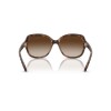 Vogue Vo2871s 150813