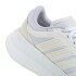 Championes de Mujer Adidas Urban Adirok &lt;span&gt;Blanco&lt;/span&gt;