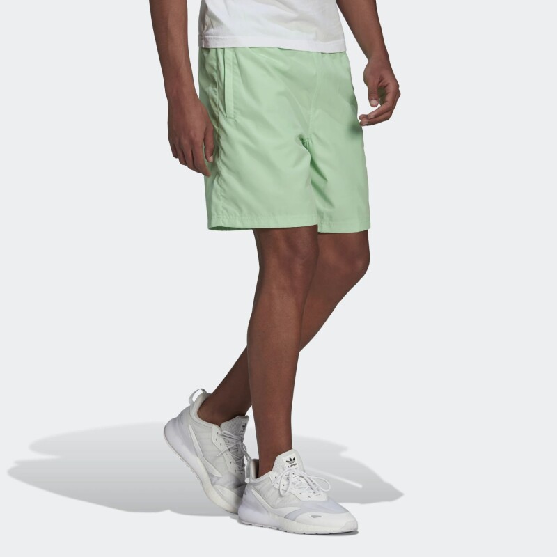 SHORT ADIDAS ESSENTIALS TRACE SHORT ADIDAS ESSENTIALS TRACE