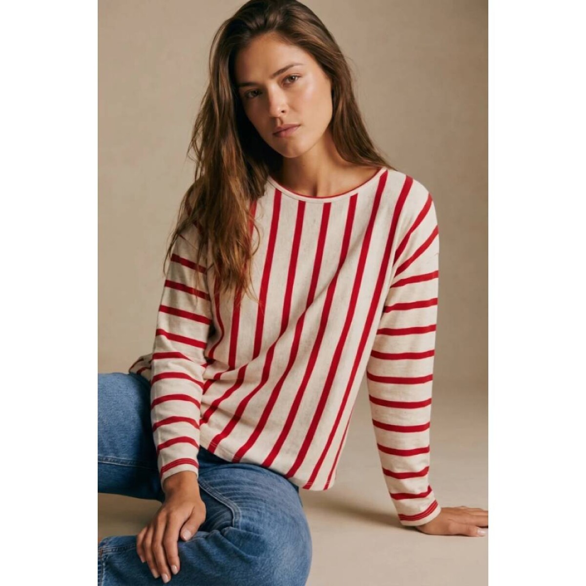 Remeron - Rojo 