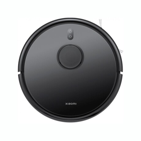 Aspiradora Y Trapeadora Robot XIAOMI Vaccum S20 45W - Color Negro Aspiradora Y Trapeadora Robot XIAOMI Vaccum S20 45W - Color Negro