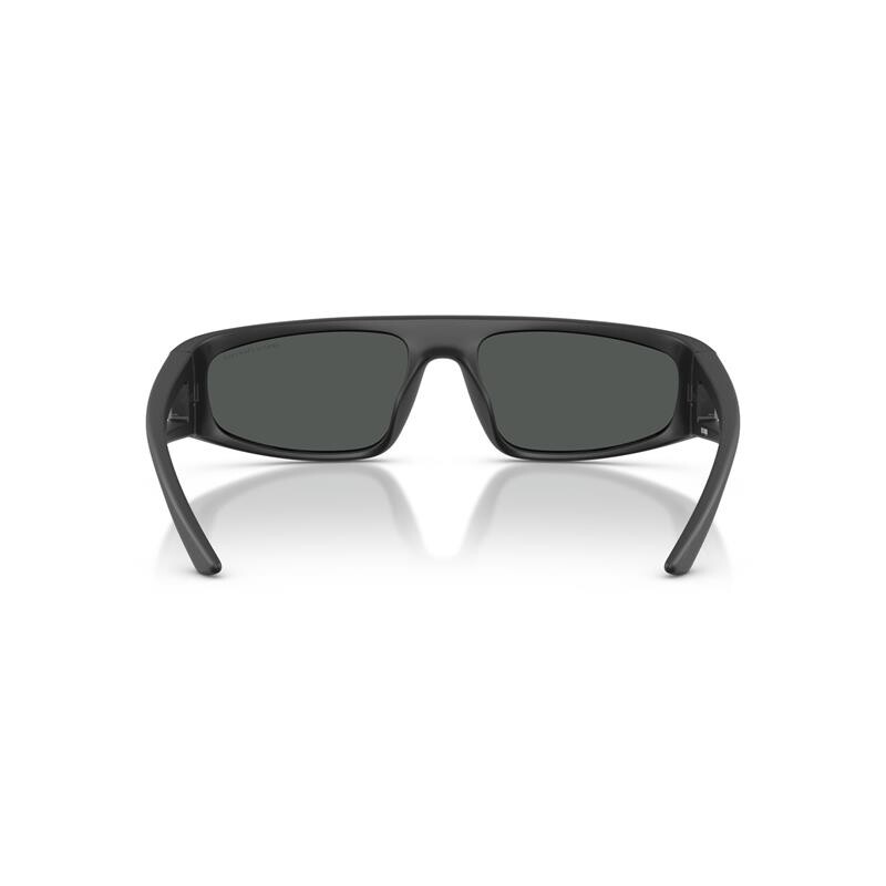 Armani Exchange 4159su 838487