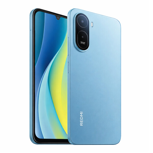 Xiaomi Redmi A7 Pro 8gb (4+4) Ram 64gb + Regalo AZUL