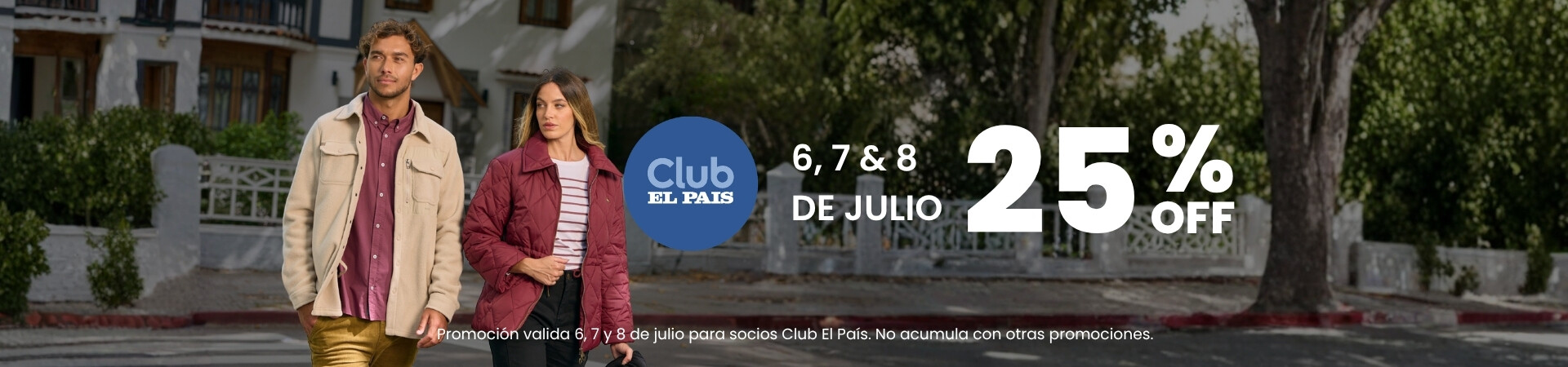 banner club el pais