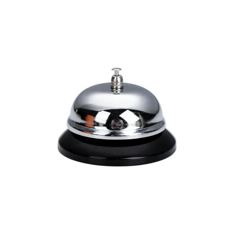 Timbre servicio Timbre servicio