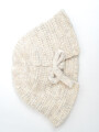 Gorro Ovella Beige