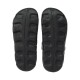 Sandalia Star Wars 41-42 Sandalia Star Wars 41-42