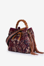 CARTERA CORTINA Camel