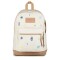 Mochila Portalaptop Right Pack Expression Surreal Mirage Embroidery