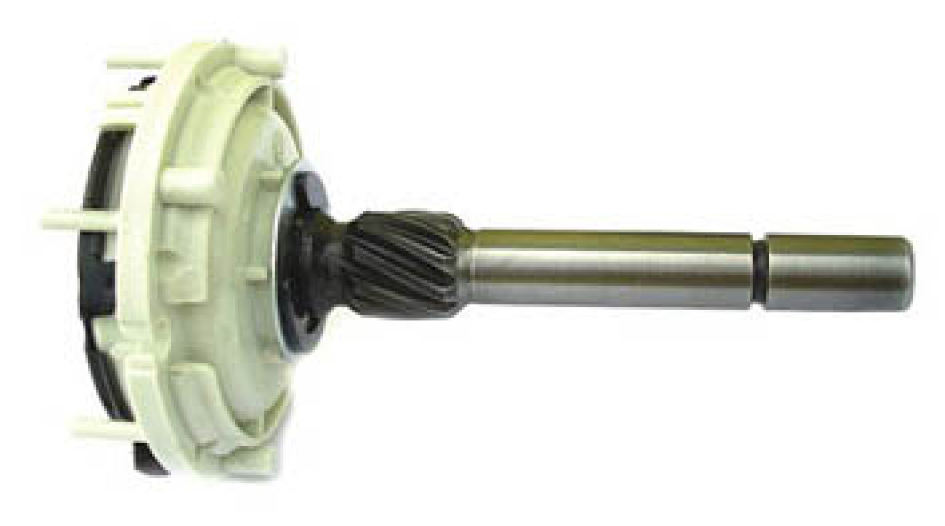ALTERNADOR ARRANQUE VARIOS - REDUCTOR FIAT PALIO012689Z UNIFAP 