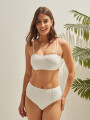 Bandeau Sanur Blanco