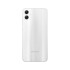 Celular Samsung A05 4GB RAM, 128GB Silver