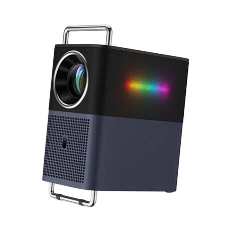 PROYECTOR A1 FULL-HD TCL