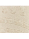 Alfombra TRETORN 140x200 crema Alfombra TRETORN 140x200 crema