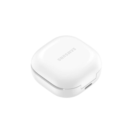 Samsung Galaxy Buds FE White