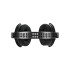 Auriculares Audio-Technica ATH-R50X Auriculares Audio-Technica ATH-R50X