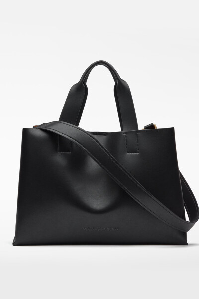 BOLSO CUMBRE I Negro