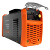 Soldador Daewoo Inverter Mma Dw-160 Soldador Daewoo Inverter Mma Dw-160