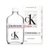 Perfume Calvin Klein CK Everyone 200ml Perfume Calvin Klein CK Everyone 200ml