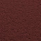 Recubriplast TEXTURATTO -textura- Oxido