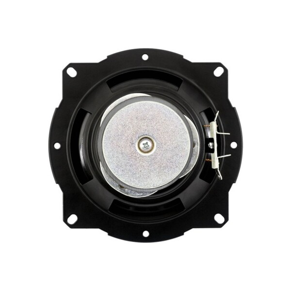 Parlantes Jbl Flex 4, 5" 13 Cm, 55 W Rms Parlantes Jbl Flex 4, 5" 13 Cm, 55 W Rms