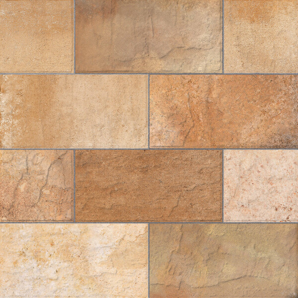 CERÁMICA PARA PISOS TRAPANI HD "A" 50X50 CM Cerámica Para Pisos Trapani Hd "a" 50x50 Cm