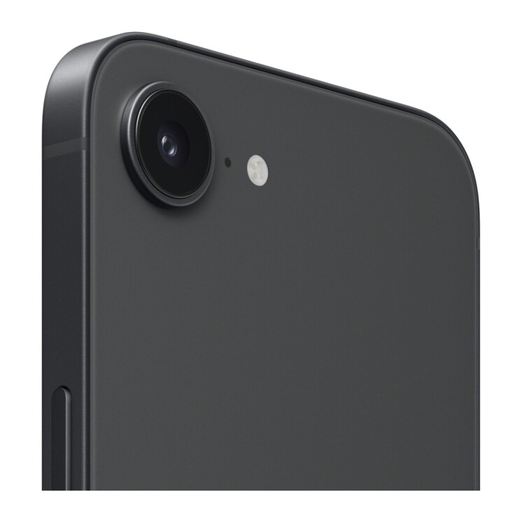 Apple iPhone 16e 128 GB Apple iPhone 16e 128 GB