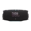 Parlante Portatil JBL Bluetooth Charge 6 Negro Parlante Portatil JBL Bluetooth Charge 6 Negro