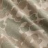 BAGGY FLEECE SHORT NEUTRAL CAMO