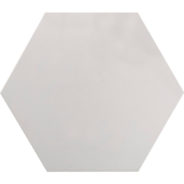 PORCELANATO OPAL GRIS "A" 33X28.5 CM Porcelanato Opal Gris "a" 33x28.5 Cm