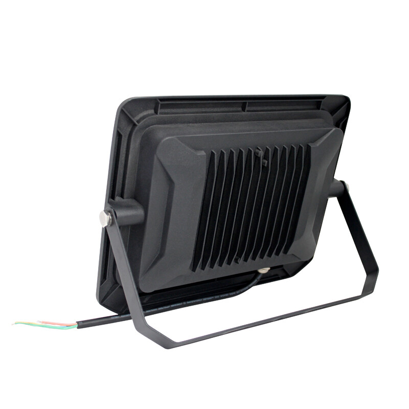 FOCO SKY BLUE 100W Proyector LED Sky Blue 100W Luz Fría ECO