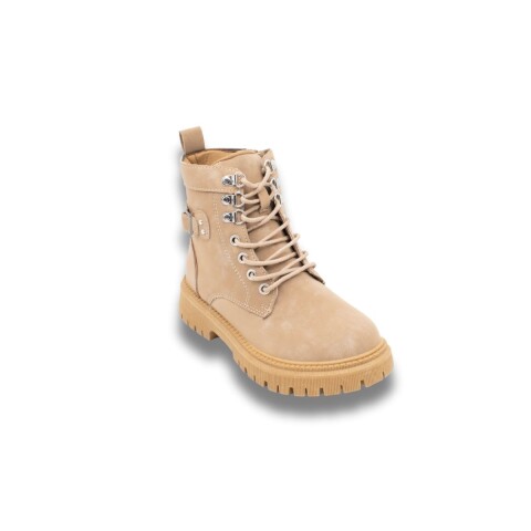 BOTA 35-40 BEIGE