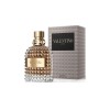 Uomo Eau de Toilette 100ml