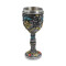 COPA GOTICA Gp086/con Detalles