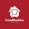 CASA MUEBLE