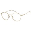 Safilo 7a 131 Aoz