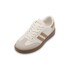 CHAMPION 35-40 WHITE/BEIG