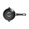 SCANPAN 1.8L Saucepan w.Lid - Classic Induction SCANPAN 1.8L Saucepan w.Lid - Classic Induction