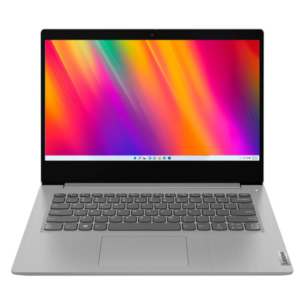 Notebook Lenovo Ideapad 3 I5 8gb Ram 512gb Ssd NOTEBOOK RFPL LENOVO 14ITL05 I5/8/512/14