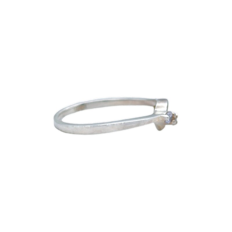 Anillo Estrella-Plata 925-Piedra Zirconia Varias-AN3250 conpiedra